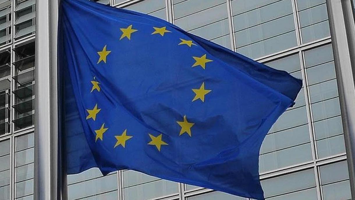 欧盟对不接收难民的三个成员国启动法律程序
