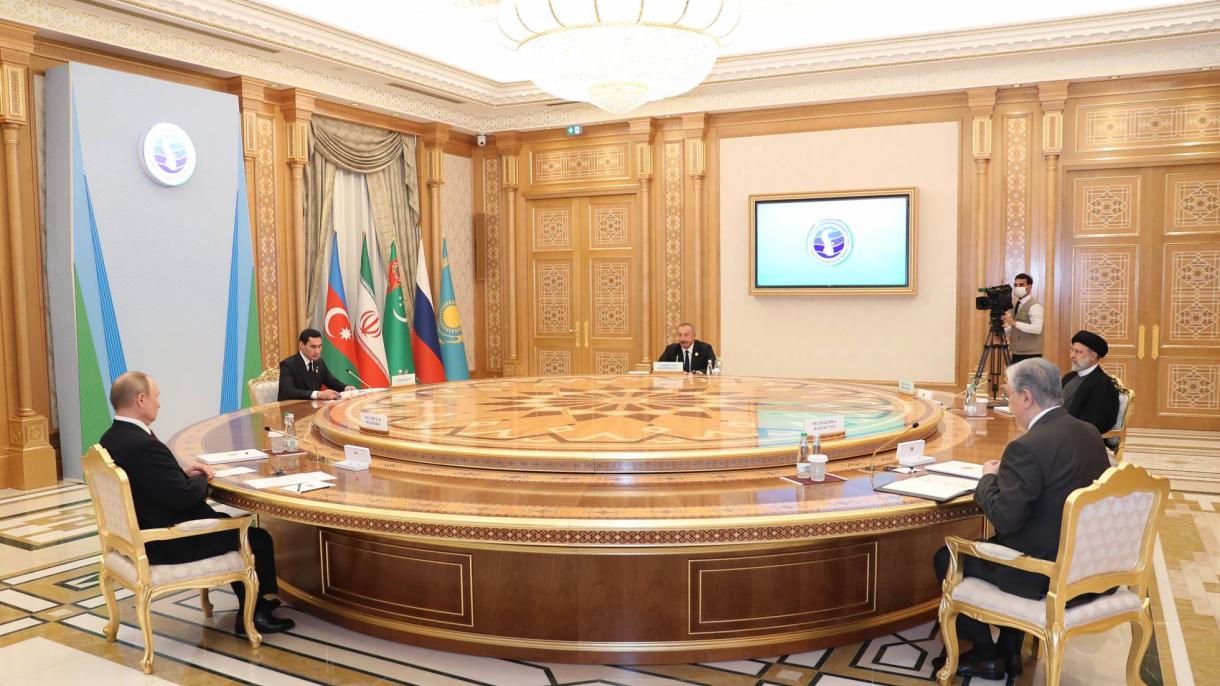 Hazar Konferansı Türkmenistan2.jpg