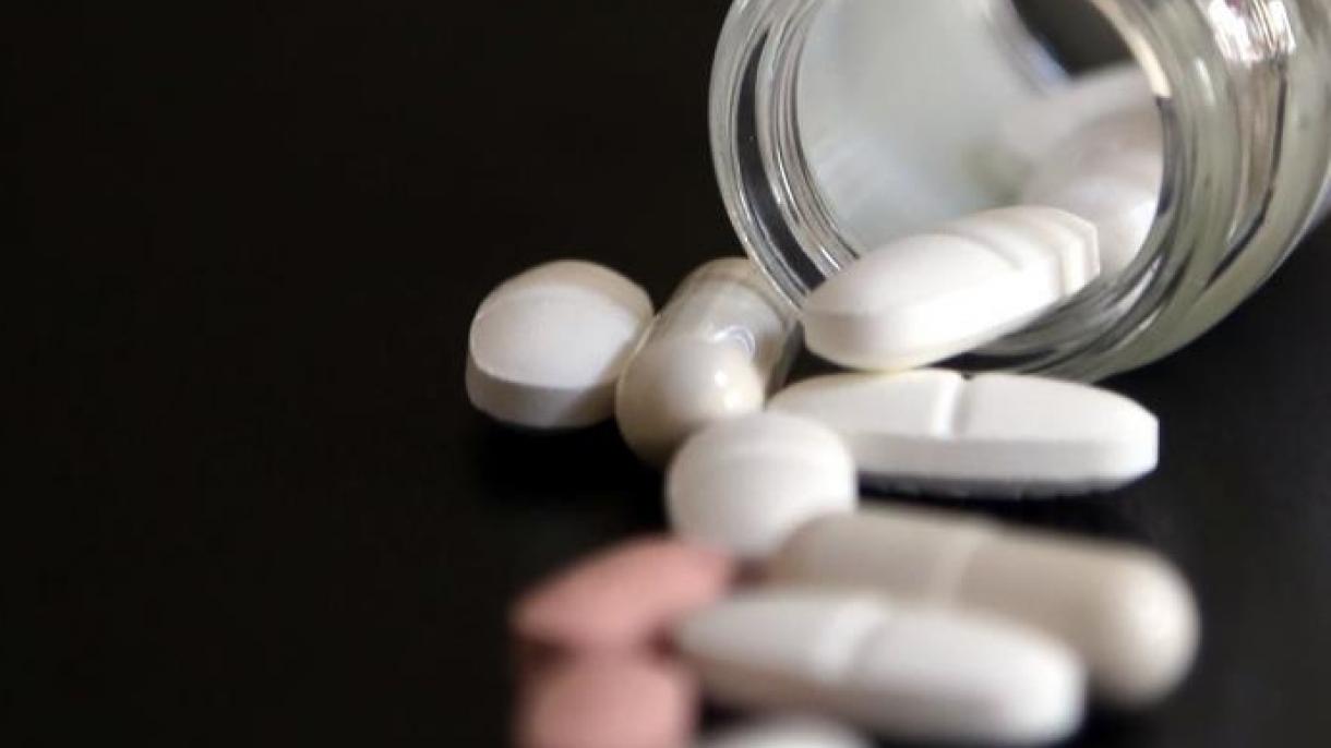Alemania adquiere un millón de cajas de este medicamento anticovid