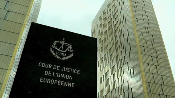 EU-bíróság: nincs kivétel a kozmetikai célú állatkísérletek uniós tilalma alól