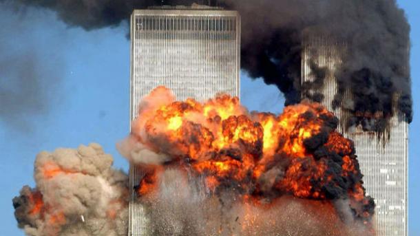 سنا لایحه تعقیب قضایی عربستان به خاطر حملات ۱۱ سپتامبر را تصویب کرد