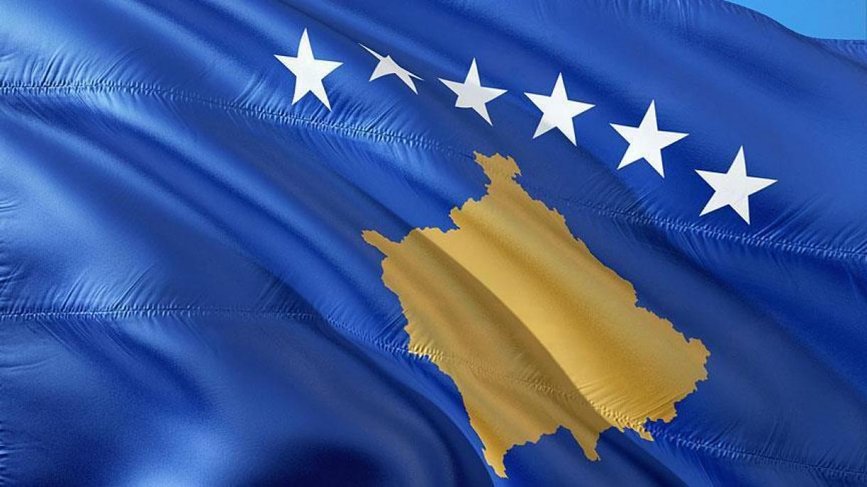 Το Κόσοβο καταδίκασε την επιθετικότητα κατά της Τουρκίας