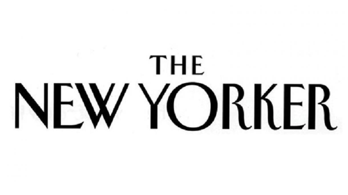 The New Yorker publica un artículo sobre la intentona golpista de Turquía y la FETÖ