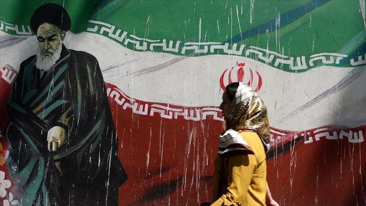 مروری بر مهم‌ترین رویدادهای سیاسی ایران در سال 2019 میلادی
