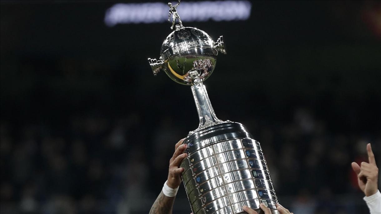 Santos se clasifica a la final de la Copa Libertadores tras vencer 3 a 0 a Boca Juniors