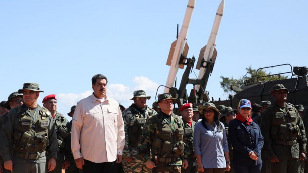 maduro tatbikat1.jpg