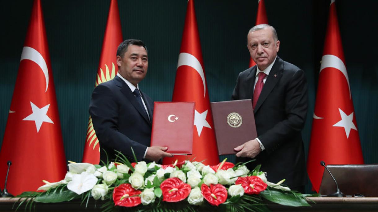 Erdoğan Caparov Kırgızistan.jpg