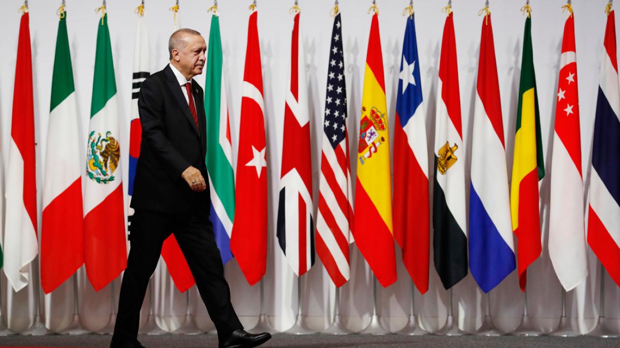 erdogan g20-1.jpg