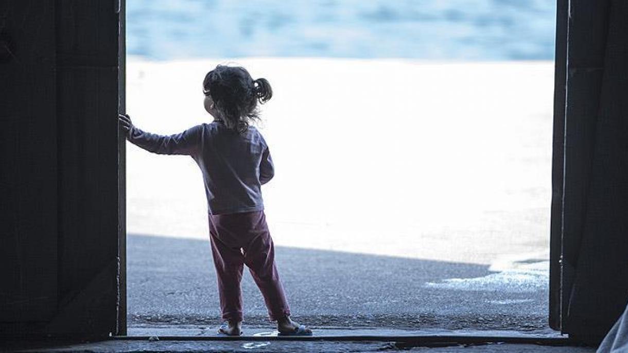 Empieza en Argentina la IV Conferencia Mundial contra el trabajo infantil