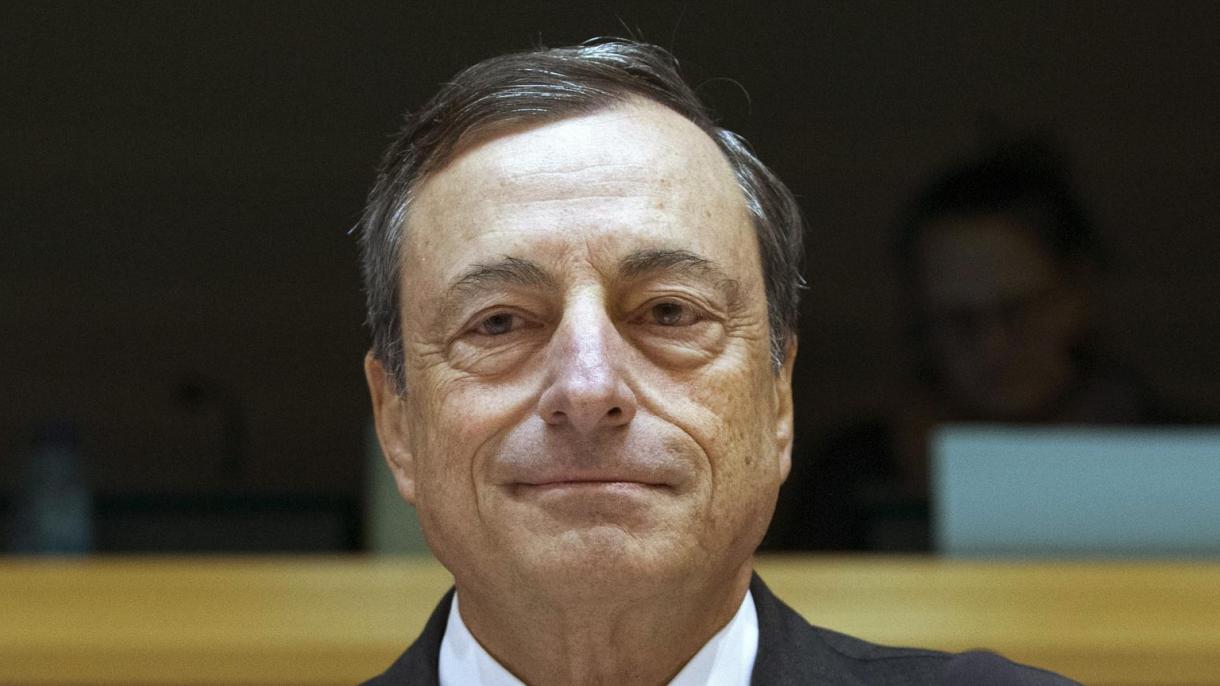 Mario Draghi.JPG