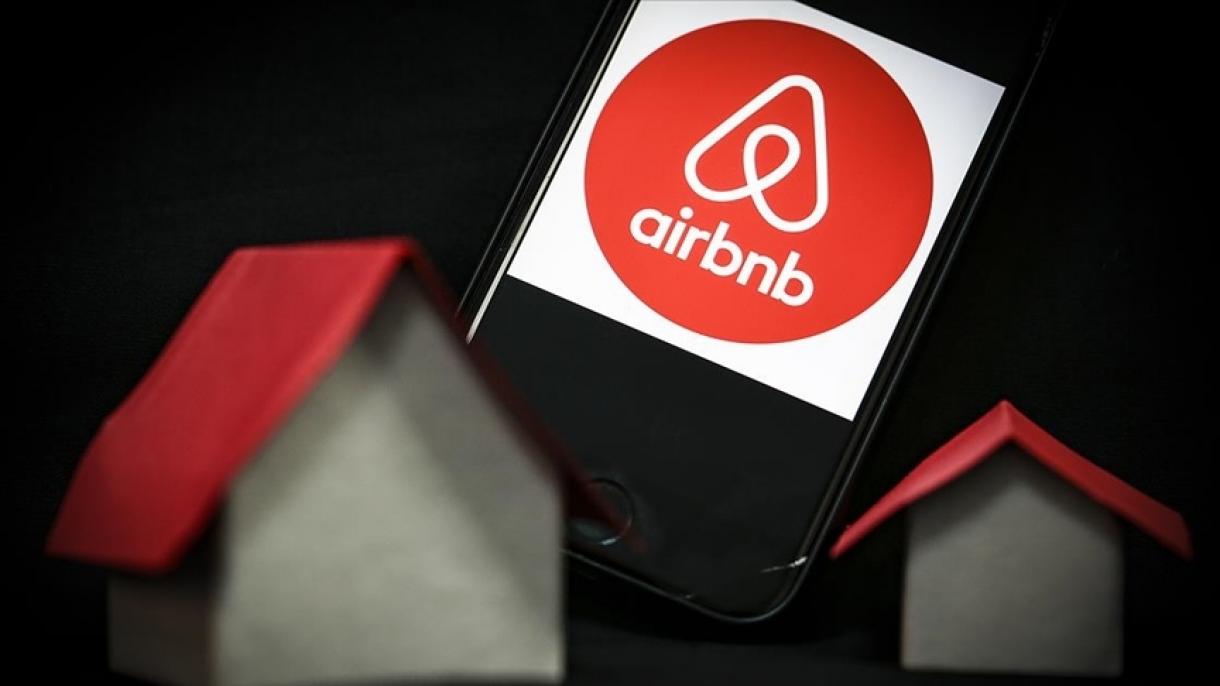 Airbnb sospende tutte le sue operazioni in Russia e Bielorussia