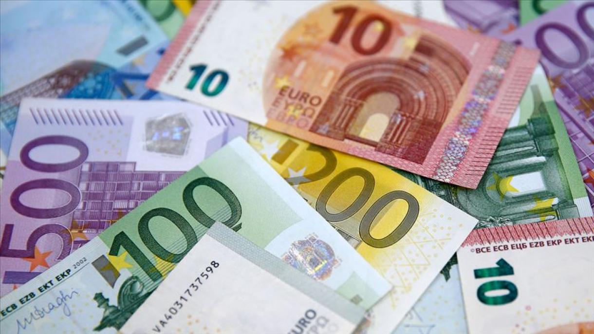 Болгария менен Хорватиянын евро акча бирдигине өтүү процесси