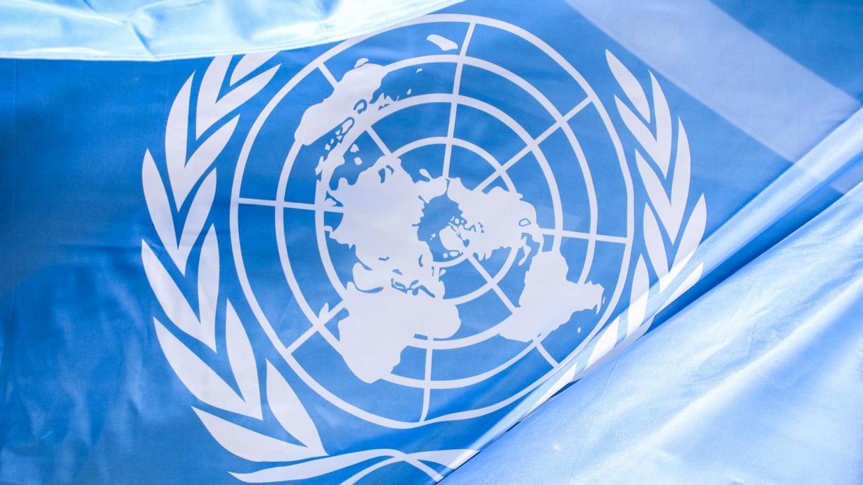 سازمان ملل: باید به هر قیمتی از درگیری بین روسیه و اوکراین جلوگیری شود
