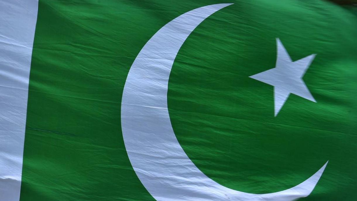 pakistanda uchquchisiz hawa apparati hujumida 4 adem qaza qildi