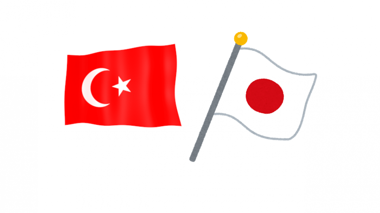 第27回イスタンブール弁論大会 参加申し込みが始まる 第27回イスタンブール弁論大会 参加申し込みが始まる
