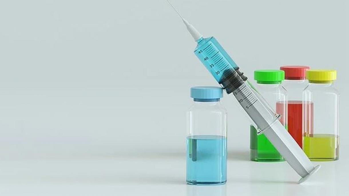 Os primeiros ensaios clínicos da potencial nova vacina contra o coronavírus começaram no Japão