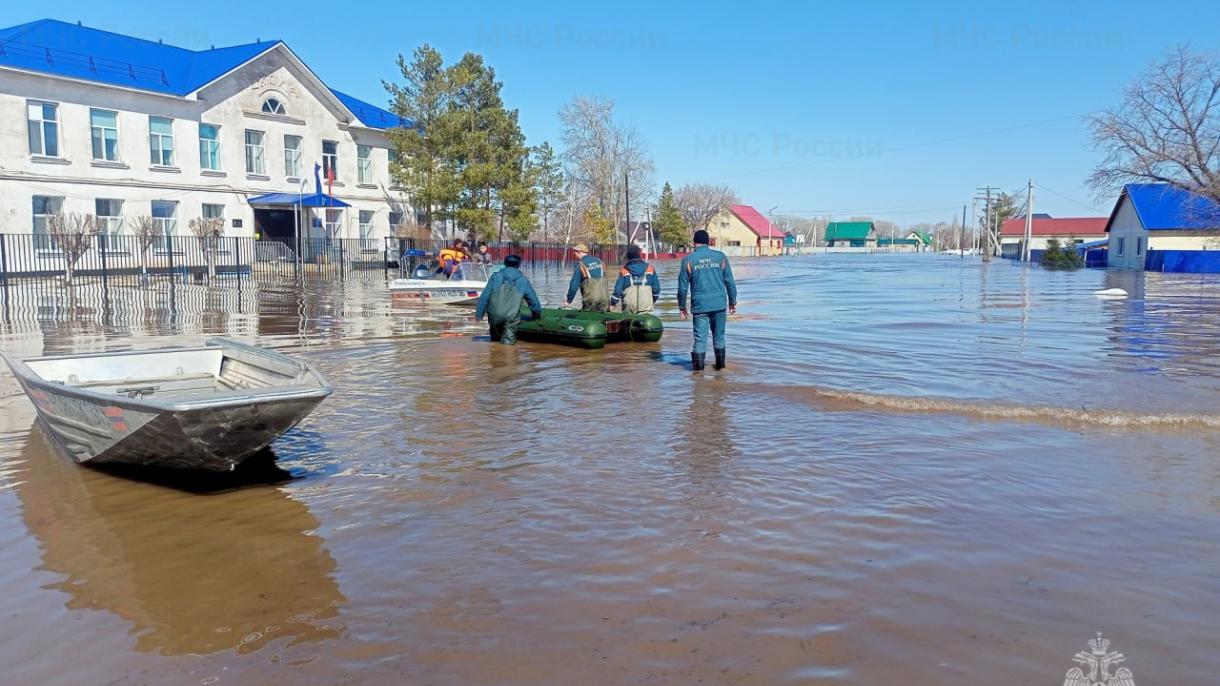 rusya baraj patladi.jpg