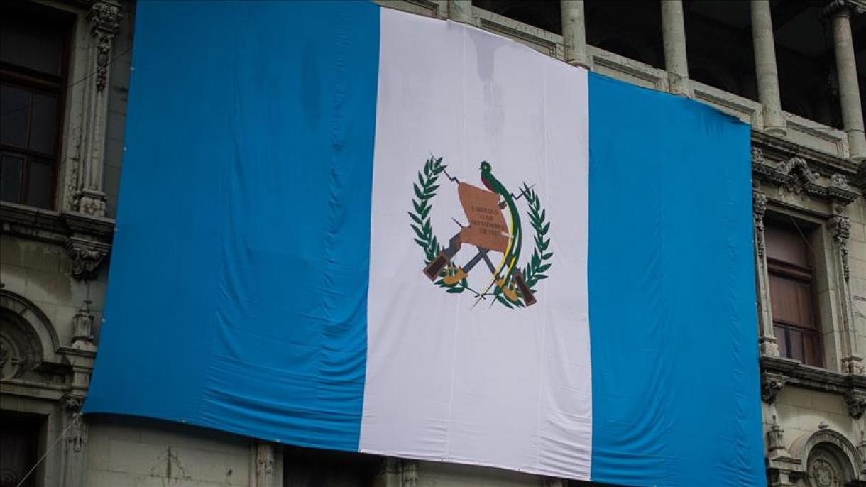 Cuerpo de niña guatemalteca fallecida en EEUU será repatriado este domingo