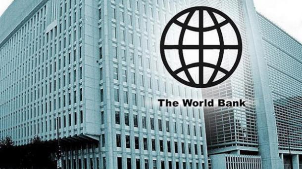 Banco Mundial revisa pronóstico de crecimiento para Latinoamérica y el Caribe de 1,5% a 2%