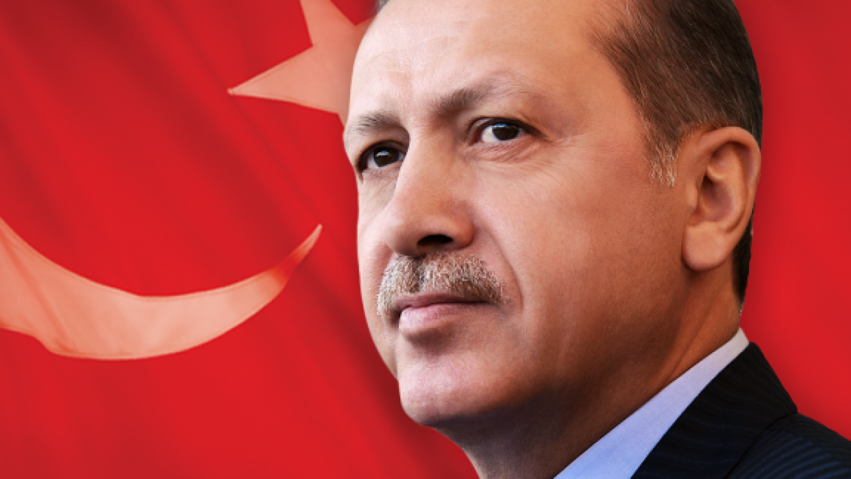 Erdogan: "autori di atto pagheranno un prezzo altissimo"