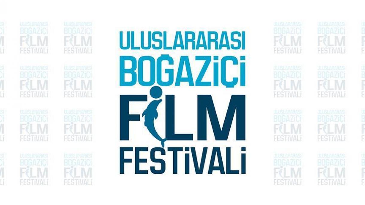 Beynəlxalq Boğaziçi Film Festivalına müraciət edilə bilər