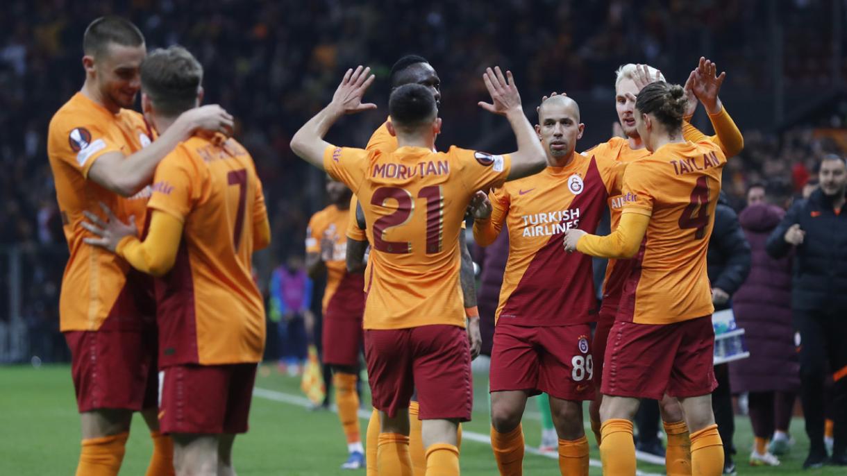 Galatasaray Marsilya1.jpg