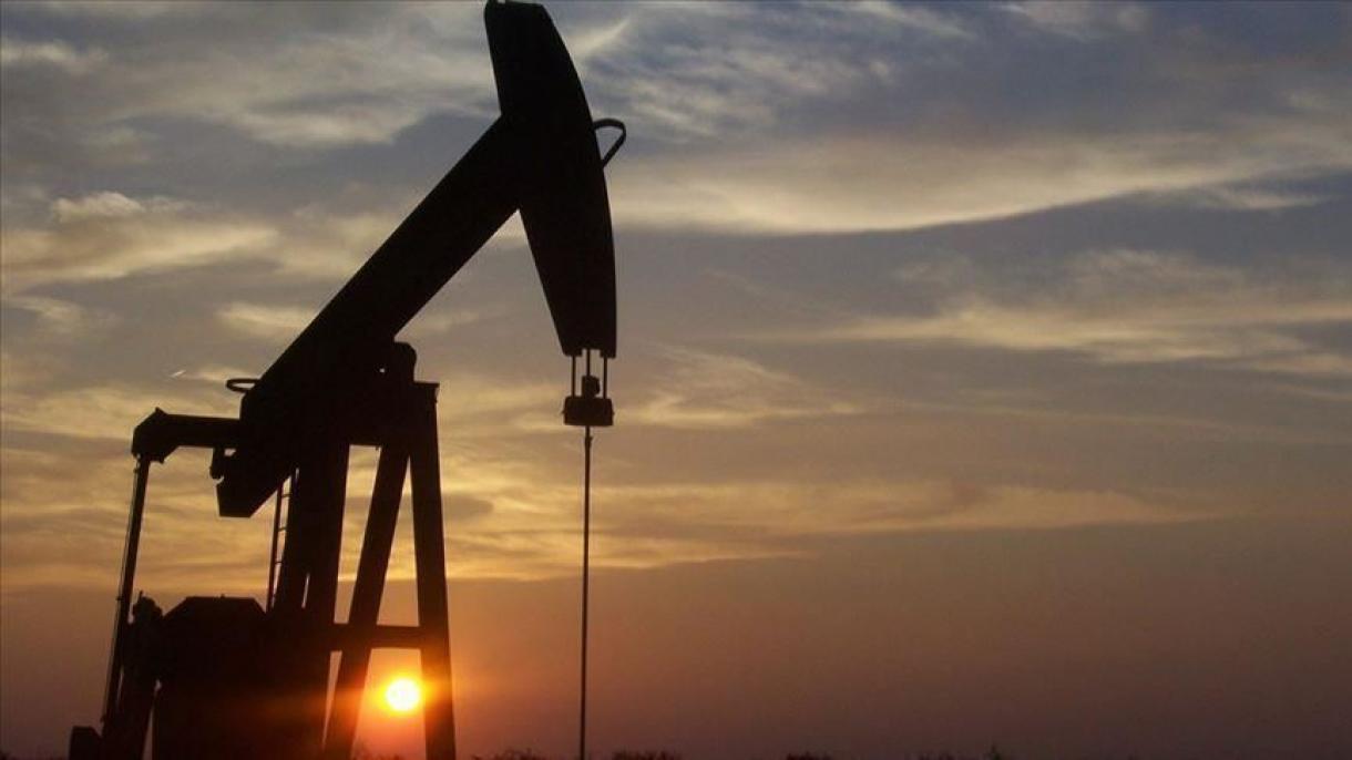 فعالیت‌ها در بزرگترین میدان نفتی لیبیا مجددا آغاز شد