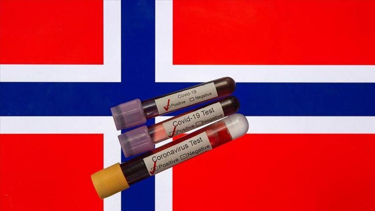 نروژ: موفق به کنترل ویروس کرونا شده‌ایم