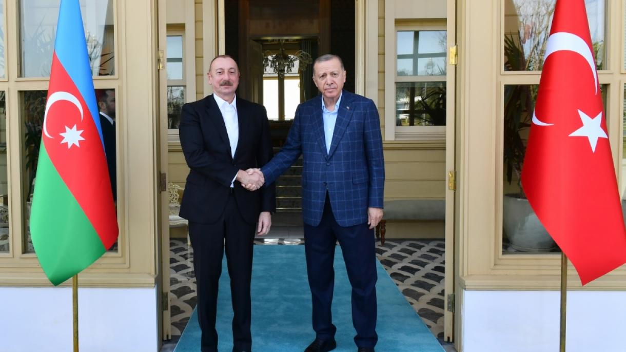 İlham Aliyev ve Erdoğan.jpg