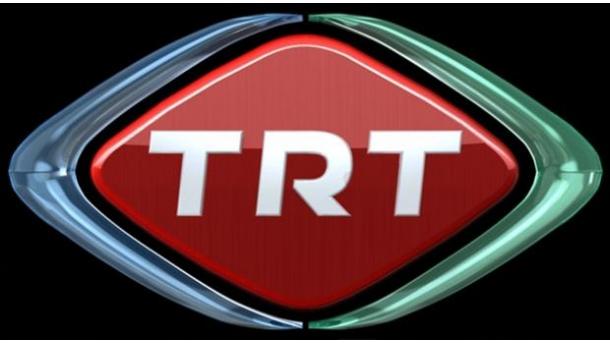 TRT «әң мунәввәр таратқу» мукапатиға еришти