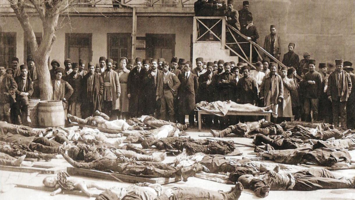 31 Mart_Baku_soykırım.jpg
