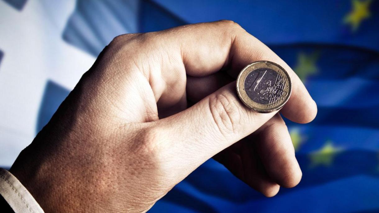 Grecia, accordo con creditori su riforme in cambio di aiuti