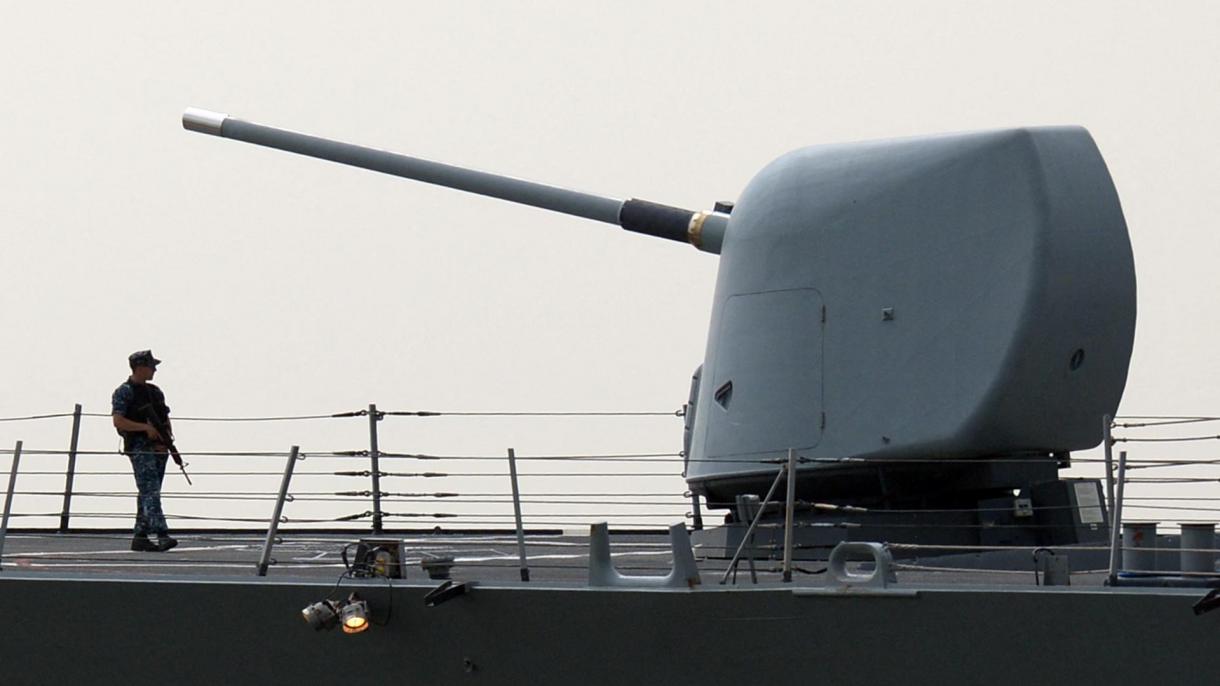 abd USS Paul Hamilton gemi.jpg