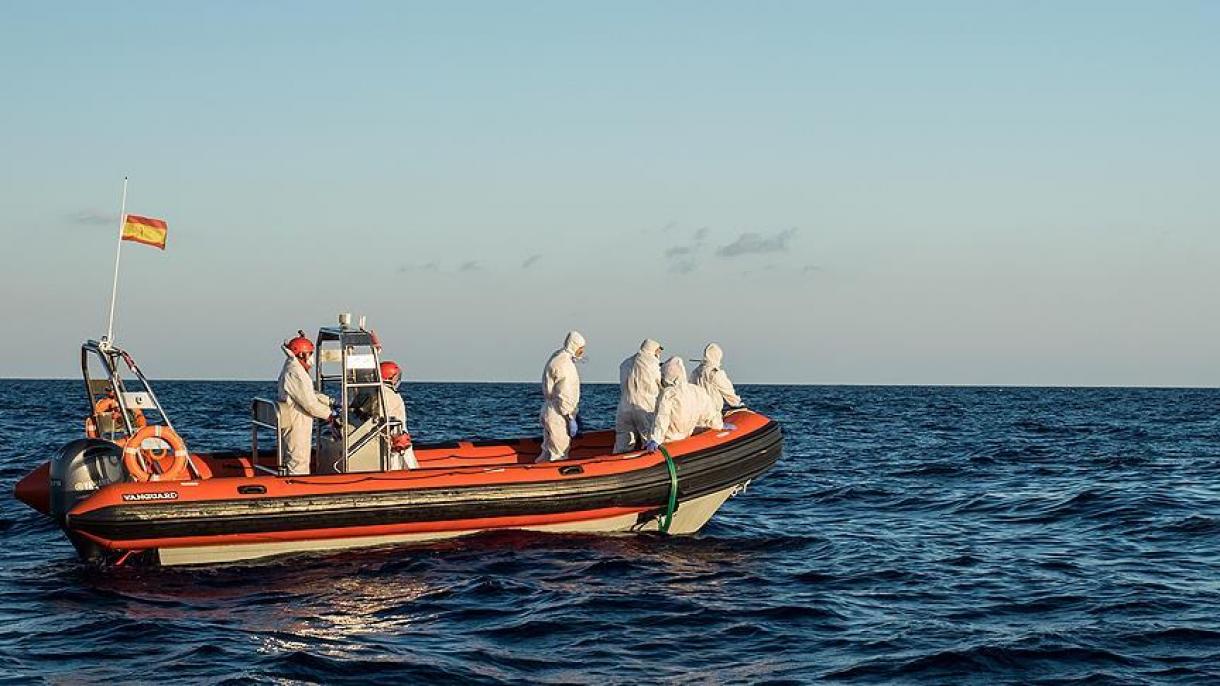 Migranti: Italia, Germania e Francia vogliono più controlli Libia, stretta Ong