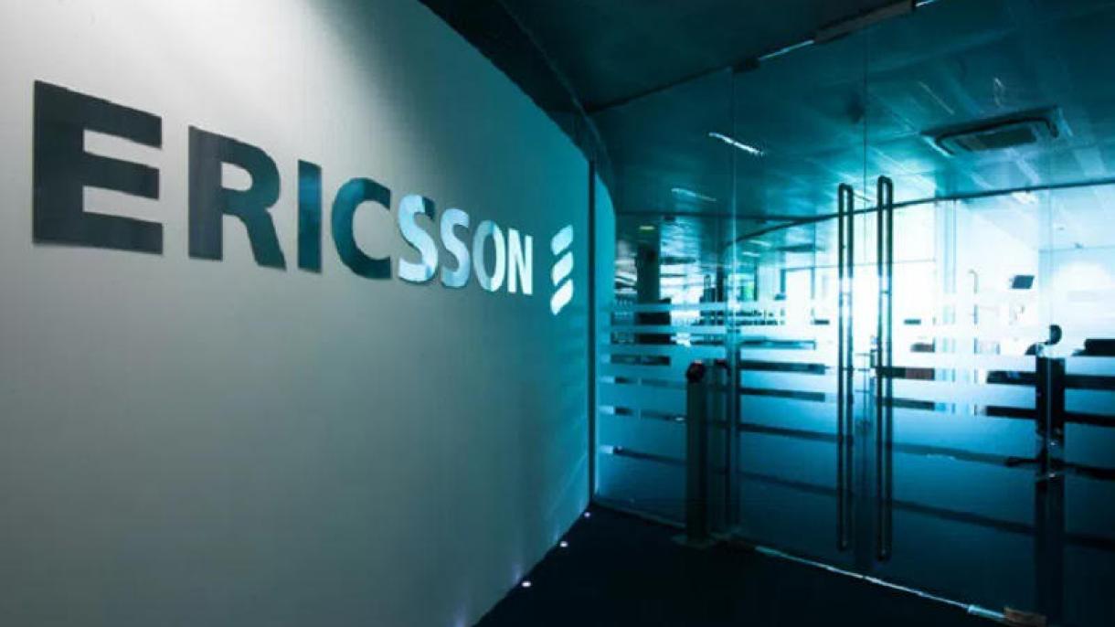 Tömeges leépítés lesz az Ericssonnál
