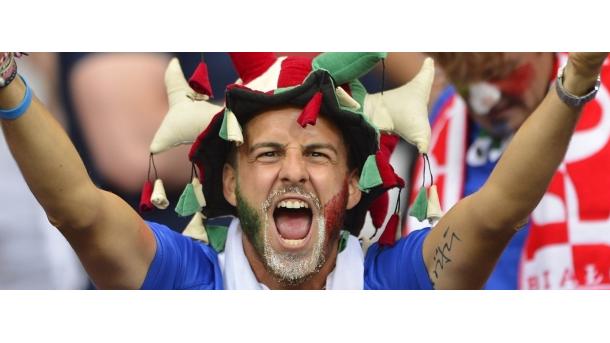 サッカー Uefa Euro 16 視界の制限された座席チケット 販売開始 サッカー Uefa Euro 16 視界の制限された座席チケット 販売開始
