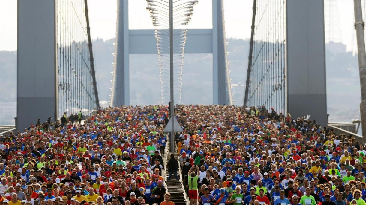 İstanbul vodafone Maratonu.jpg