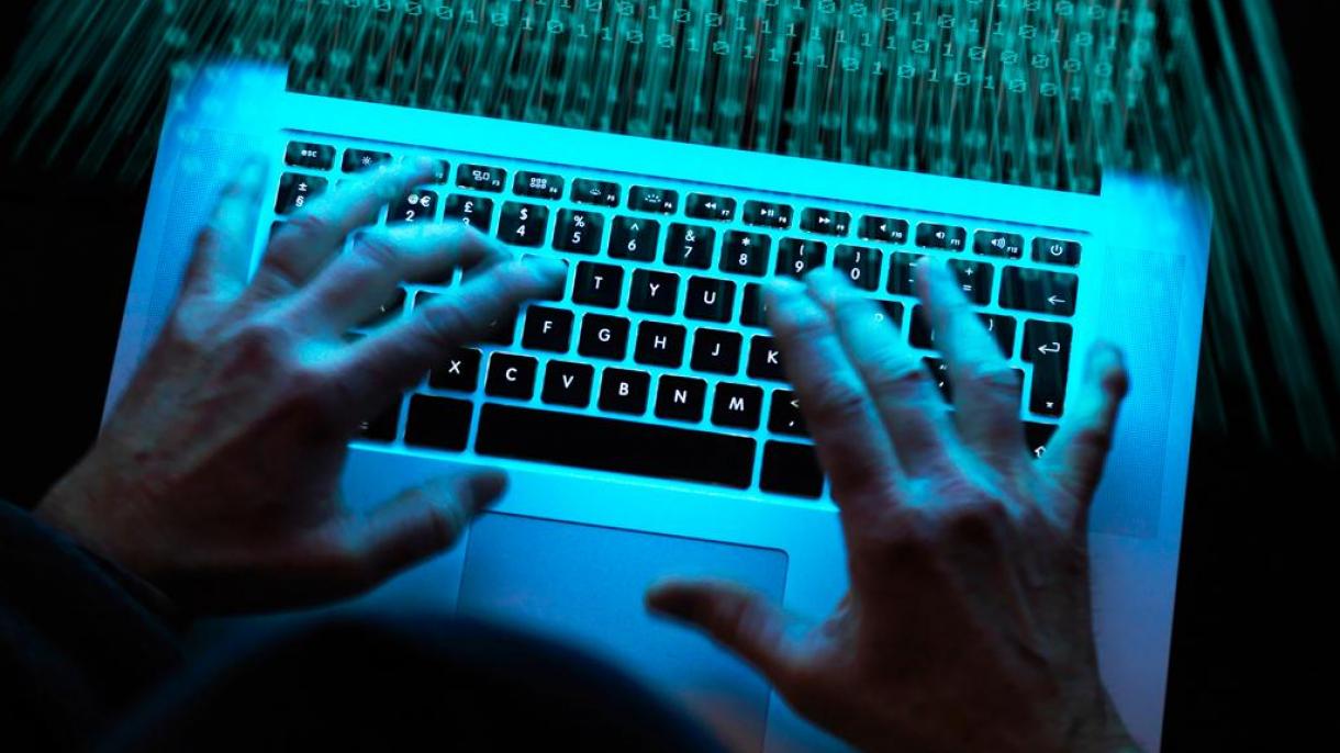 چین: سی آئی اے دینا بھر میں کمپیوٹر ہیکنگ کر کے معلومات چُرا رہی اور حکومتیں گرا رہی ہے