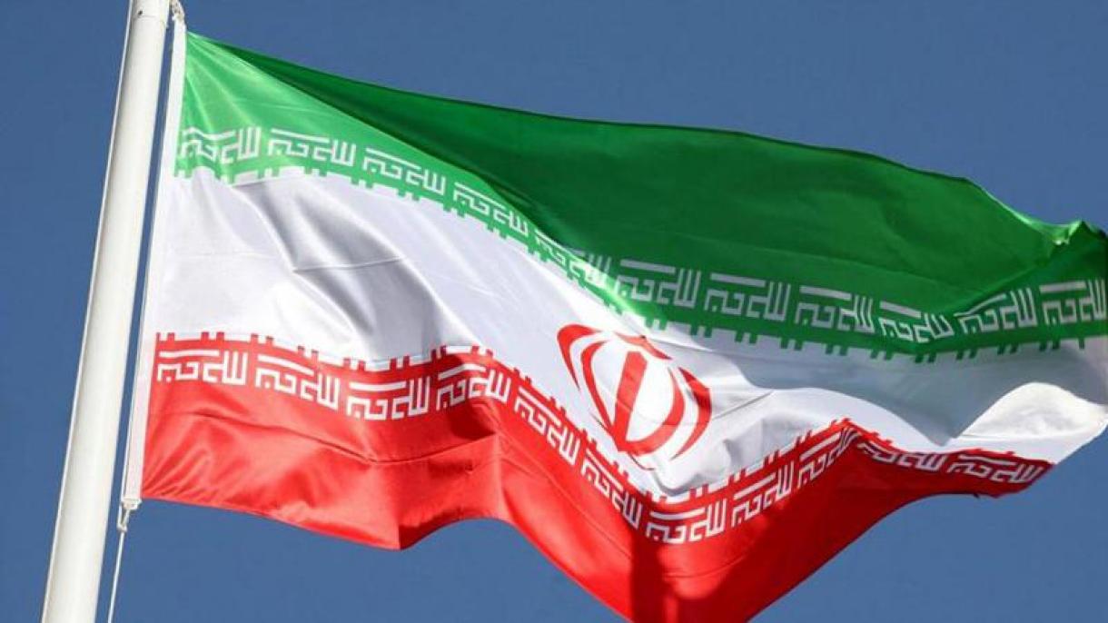ایران: پاسدارانِ انقلابِ اسلامی پر حملے سے متعلق 3 افراد زیرِ حراست