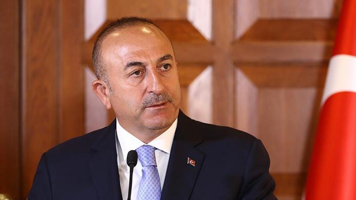 mevlüt çavuşoğlu.jpg