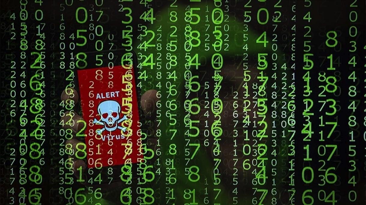 BAE-niň Beýik Britaniýany gizlin diňländigi öňe sürüldi