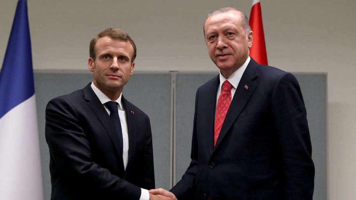 macron erdoğan.jpg