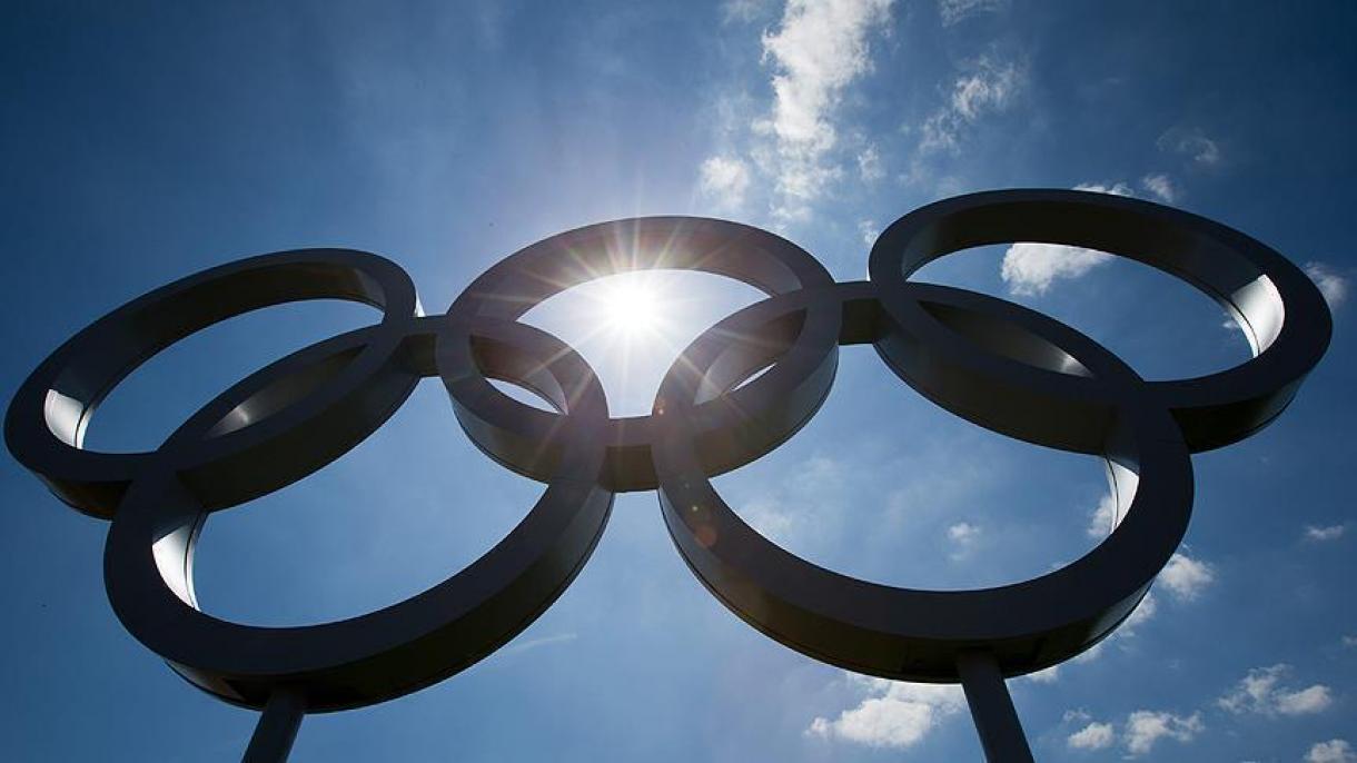 Megvan Magyarország első aranyérme a téli olimpiák történetében