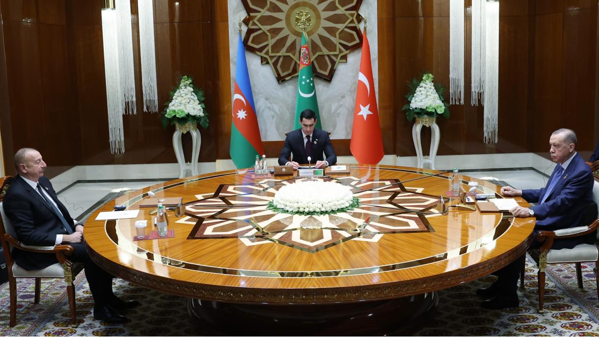 Erdoğan Serdar Berdimuhamedov İlham Aliyev2.jpg