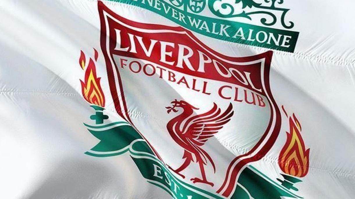 El Liverpool vive una derrota después de 12 semanas sin perder