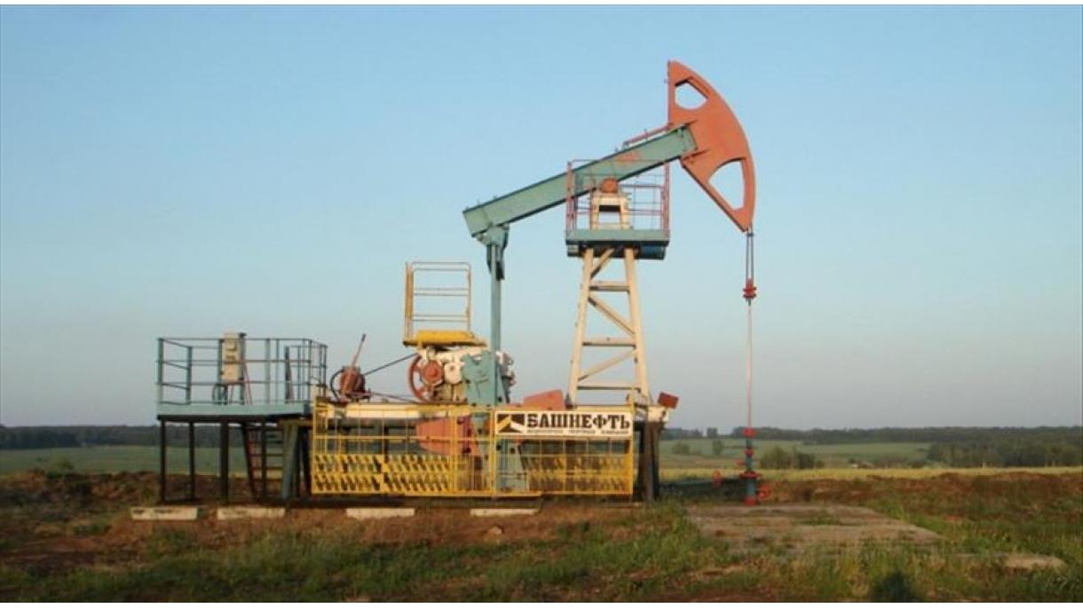 E’ operativa raffineria petrolifera piu’ grande dell’Iraq