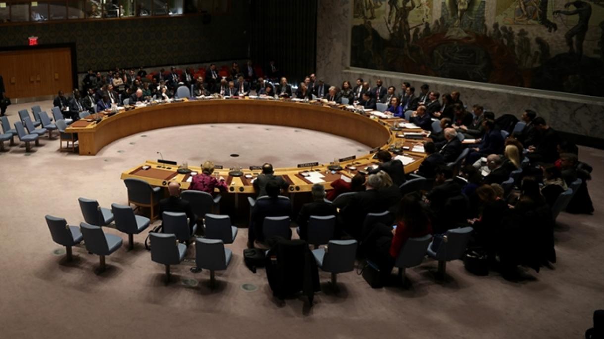 Conselho de Direitos Humanos da ONU adota resolução para investigar violações de Israel