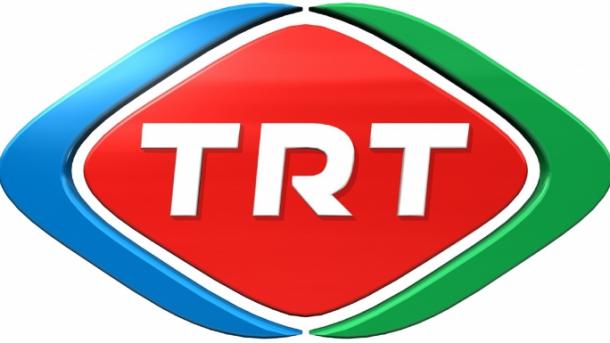 TRT Xalqaro Radio Kunlari