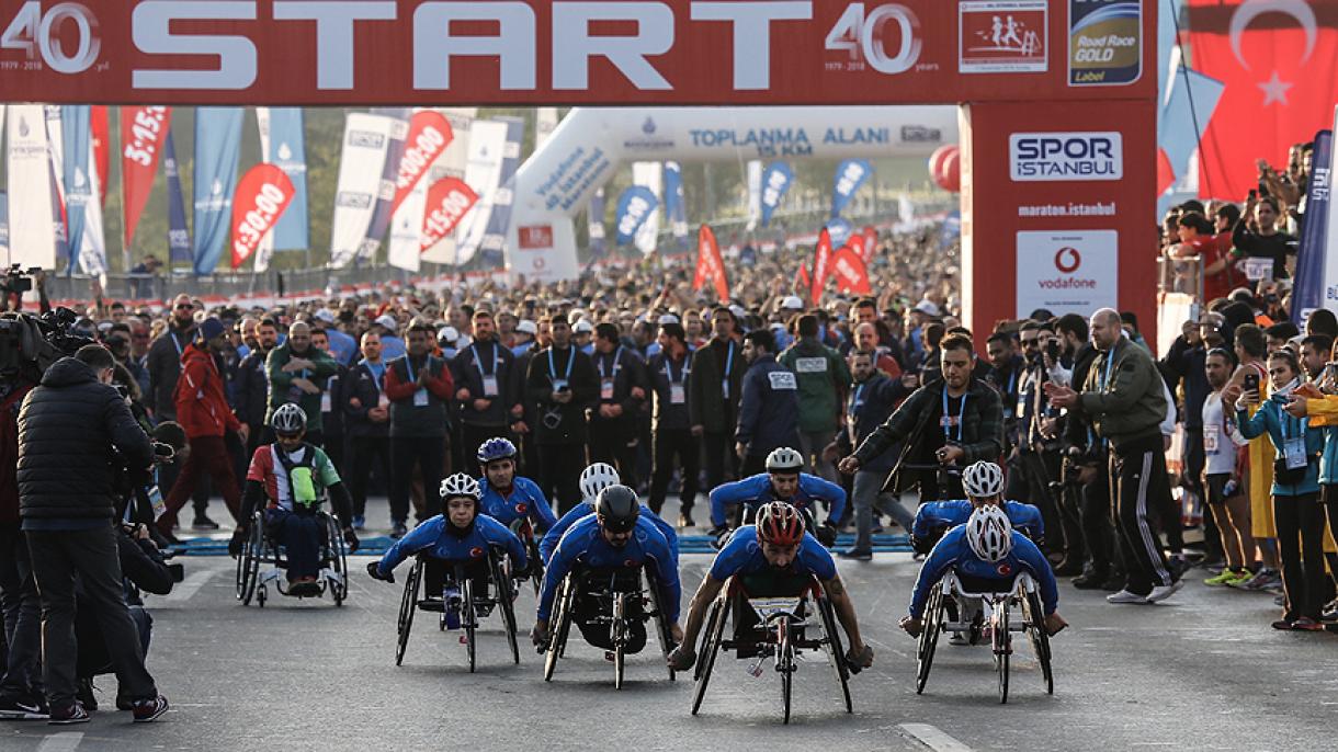 Vodafone 40. İstanbul Maratonu4.jpg