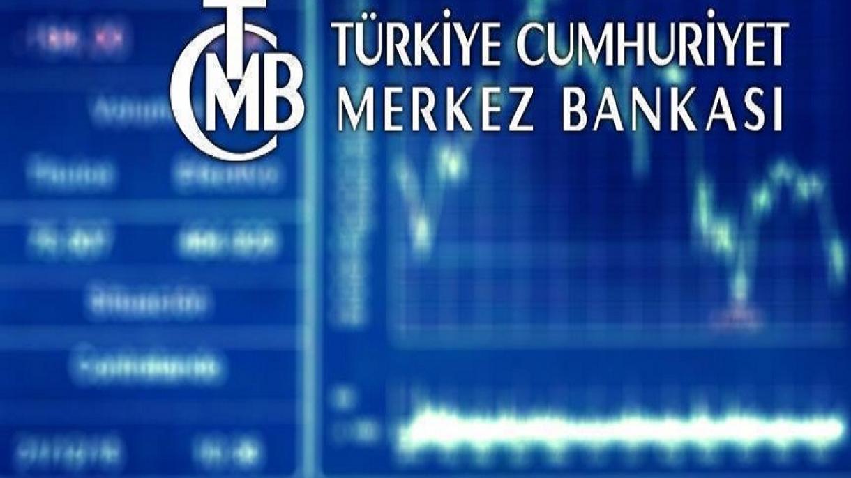 Türkiye Mərkəzi Bankının yeni sədri Fatih Karahan oldu